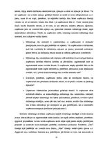 Diplomdarbs 'Interneta mārketinga rīku izmantošana Latvijas mazos un vidējos uzņēmumos', 37.