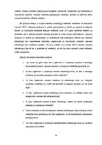 Diplomdarbs 'Interneta mārketinga rīku izmantošana Latvijas mazos un vidējos uzņēmumos', 43.