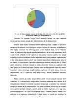 Diplomdarbs 'Interneta mārketinga rīku izmantošana Latvijas mazos un vidējos uzņēmumos', 51.