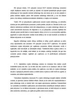 Diplomdarbs 'Interneta mārketinga rīku izmantošana Latvijas mazos un vidējos uzņēmumos', 54.