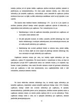 Diplomdarbs 'Interneta mārketinga rīku izmantošana Latvijas mazos un vidējos uzņēmumos', 56.