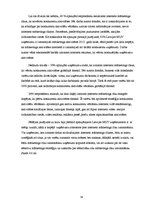 Diplomdarbs 'Interneta mārketinga rīku izmantošana Latvijas mazos un vidējos uzņēmumos', 58.