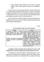 Diplomdarbs 'Interneta mārketinga rīku izmantošana Latvijas mazos un vidējos uzņēmumos', 61.