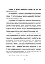 Diplomdarbs 'Interneta mārketinga rīku izmantošana Latvijas mazos un vidējos uzņēmumos', 65.