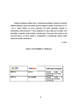 Diplomdarbs 'Interneta mārketinga rīku izmantošana Latvijas mazos un vidējos uzņēmumos', 68.