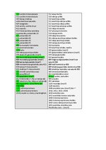 Konspekts 'E vielu špikerītis', 2.