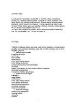 Konspekts 'Plaušu venozā hiperēmija (plaušu būnā indurācija)', 5.