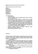 Konspekts 'Plaušu venozā hiperēmija (plaušu būnā indurācija)', 6.