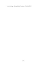 Konspekts 'Plaušu venozā hiperēmija (plaušu būnā indurācija)', 14.