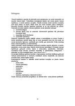 Konspekts 'Plaušu venozā hiperēmija (plaušu būnā indurācija)', 18.