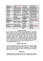 Referāts 'Maskavas Olimpiskās spēles', 6.