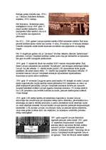 Referāts 'Maskavas Olimpiskās spēles', 8.