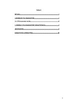 Konspekts 'Mobilie OTA maksājumi', 2.