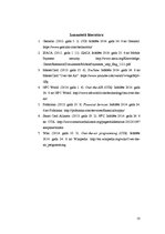 Konspekts 'Mobilie OTA maksājumi', 10.