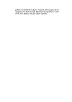 Konspekts 'Vizma Belševica "Bille"', 3.