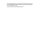 Konspekts 'A.Kamī "Mēris"', 3.