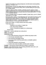 Konspekts 'Biznesa ekonomiskie pamati', 7.