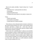 Referāts 'Transporta ekonomika', 10.