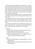 Referāts 'Transporta ekonomika', 13.