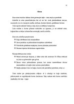 Referāts 'Transporta ekonomika', 16.