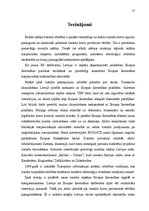 Referāts 'Transporta ekonomika', 17.