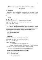 Referāts 'Transporta ekonomika', 20.