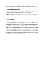 Referāts 'Transporta ekonomika', 31.