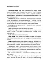 Referāts 'Apvienotie Arābu Emirāti', 3.