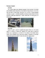 Referāts 'Apvienotie Arābu Emirāti', 5.