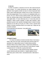 Referāts 'Apvienotie Arābu Emirāti', 6.