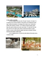 Referāts 'Apvienotie Arābu Emirāti', 7.