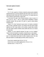 Referāts 'Apvienotie Arābu Emirāti', 8.