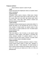 Referāts 'Apvienotie Arābu Emirāti', 9.