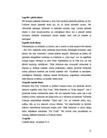 Referāts 'Apvienotie Arābu Emirāti', 10.