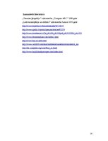 Referāts 'Apvienotie Arābu Emirāti', 14.