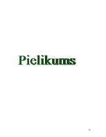 Referāts 'Apvienotie Arābu Emirāti', 15.