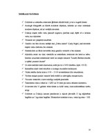 Referāts 'Apvienotie Arābu Emirāti', 16.