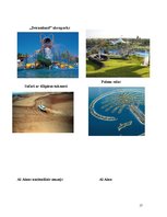 Referāts 'Apvienotie Arābu Emirāti', 17.