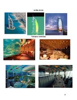 Referāts 'Apvienotie Arābu Emirāti', 19.