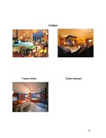 Referāts 'Apvienotie Arābu Emirāti', 20.