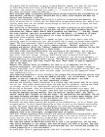 Eseja '"Jane Eyre" By Charlotte Bronte: A temptuous life an extra-ordinary heroine', 2.