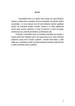 Referāts 'Autortiesības Latvijā un autortiesību aizsardzība', 3.