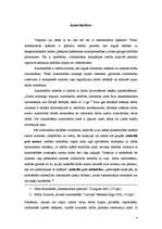 Referāts 'Autortiesības Latvijā un autortiesību aizsardzība', 4.