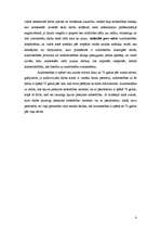 Referāts 'Autortiesības Latvijā un autortiesību aizsardzība', 5.