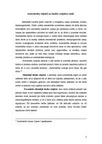 Referāts 'Autortiesības Latvijā un autortiesību aizsardzība', 6.