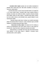 Referāts 'Autortiesības Latvijā un autortiesību aizsardzība', 7.