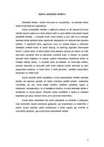 Referāts 'Autortiesības Latvijā un autortiesību aizsardzība', 8.