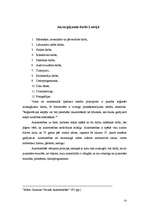 Referāts 'Autortiesības Latvijā un autortiesību aizsardzība', 10.