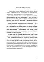 Referāts 'Autortiesības Latvijā un autortiesību aizsardzība', 11.