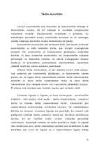 Referāts 'Autortiesības Latvijā un autortiesību aizsardzība', 12.